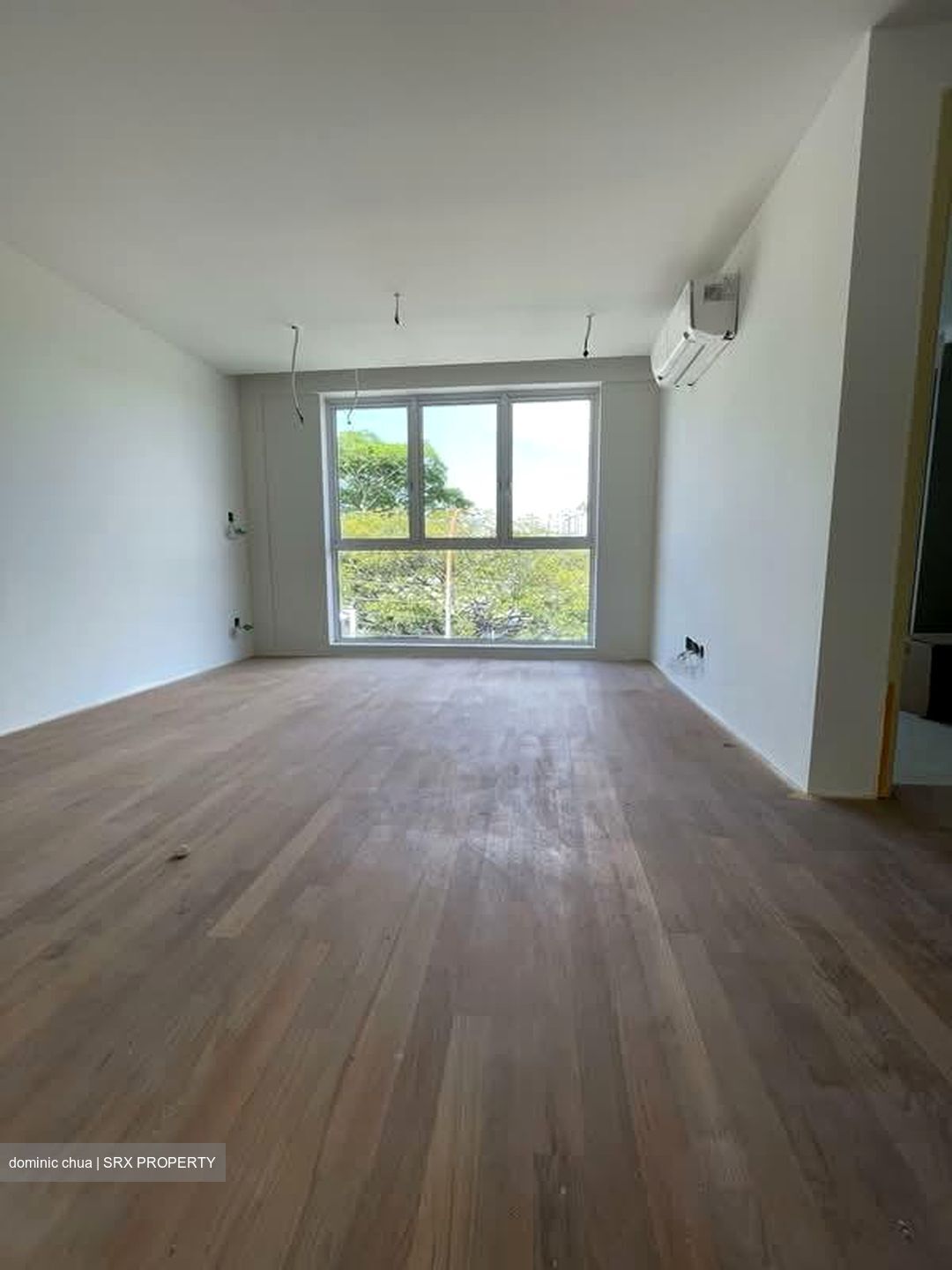 Sembawang Hills Estate (D20), Terrace #587636651
